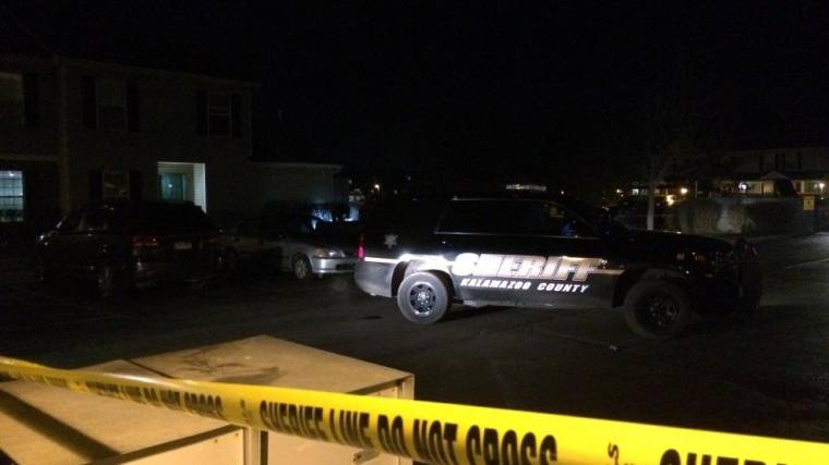 Több embert agyonlőtt egy ámokfutó Michigan államban