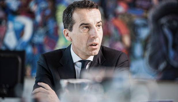 Budapest „összefejelt