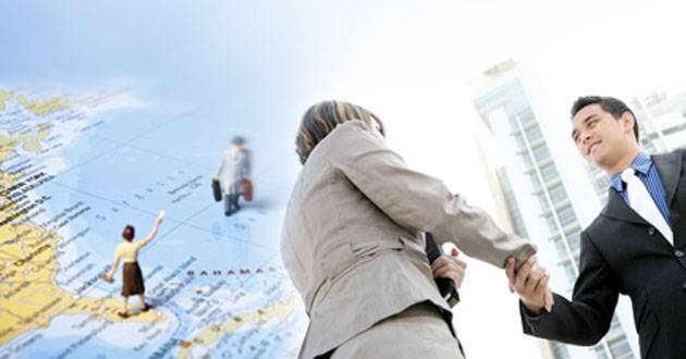 Méltányos európai munkaerőpiacot akarnak