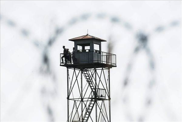 Rekordszámú migráns lépte át a szerb–magyar határt