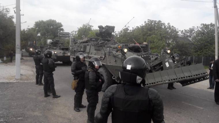 Montenegró hivatalosan is a NATO tagja lett