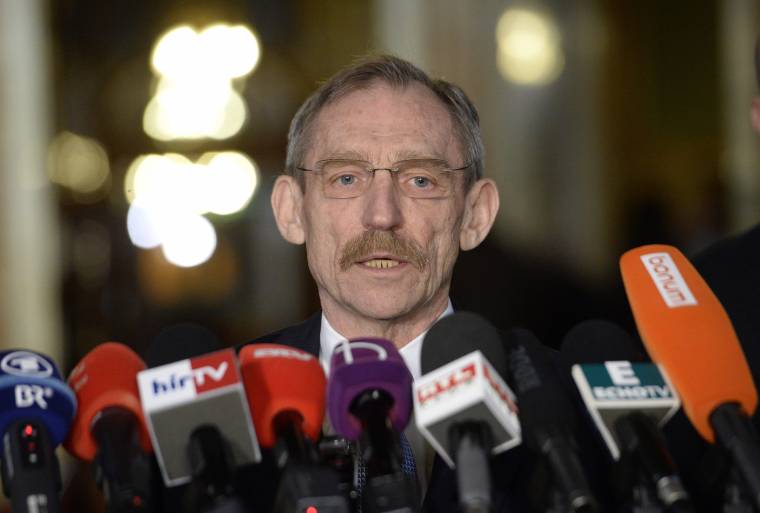 Migrációs válsághelyzet Magyarországon