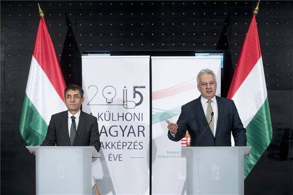 Megoldódhat a magyar sportközvetítések ügye