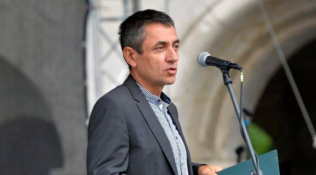 Hatvanmilliárd forint nemzetpolitikára