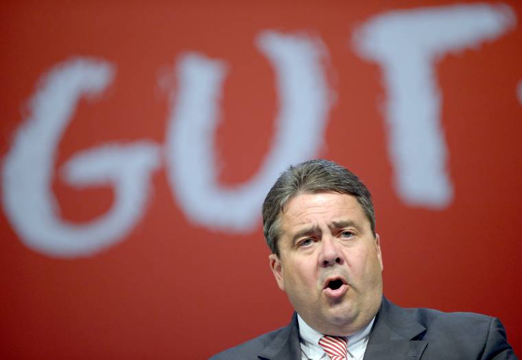 Berlin egymillió menekülttel számol, és továbbra is fogadja őket