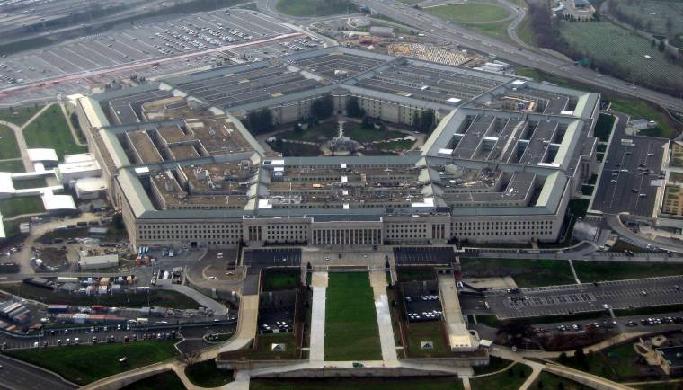 Washington szerint nem keresik a konfliktust Oroszországgal, csak támogatják Ukrajnát