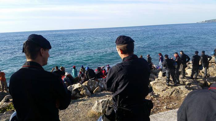 Nemet mondhatnak a dogmákra az európai választók