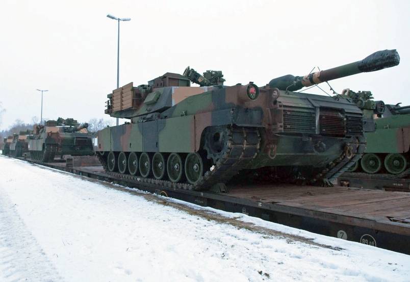 Képünk illusztráció 