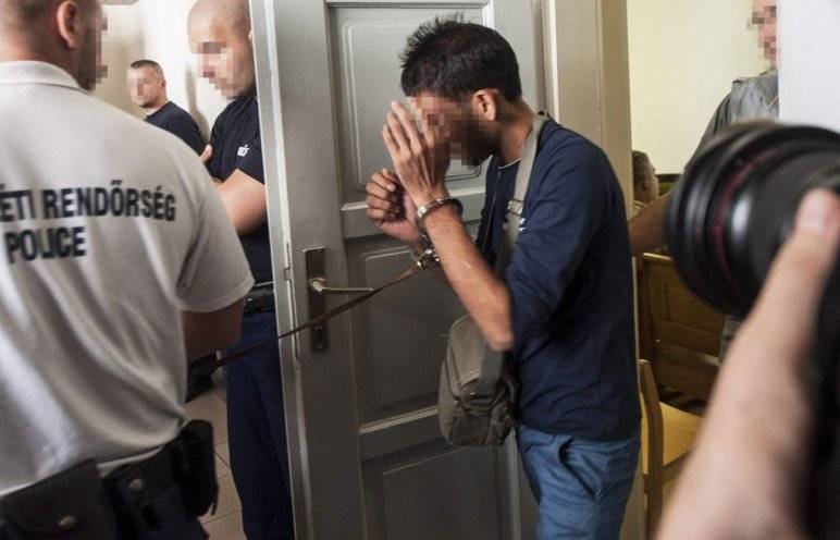 Képünk illusztráció 