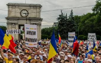 Ideje dönteni: Schengen vagy Kisinyov?