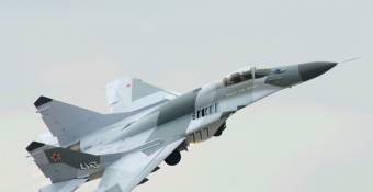 Nagyszabású orosz légitámadással indult a nap Ukrajnában – Moszkva: Ukrajna vesztésre áll, új európai biztonsági rendszer kell