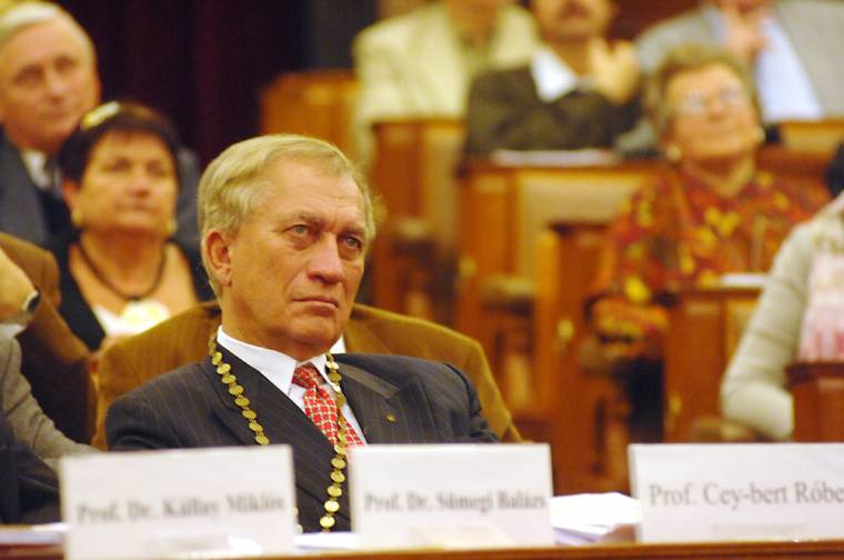 Megérteni Mohácsot