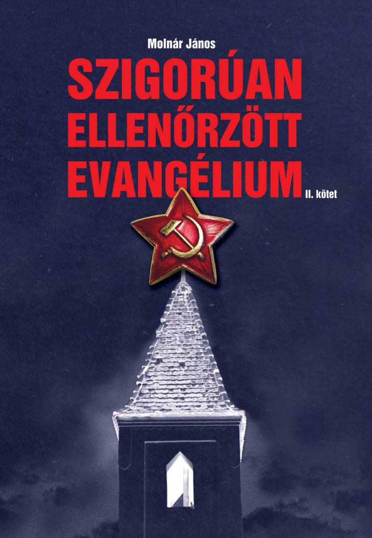 Informátorokról és célszemélyekről
