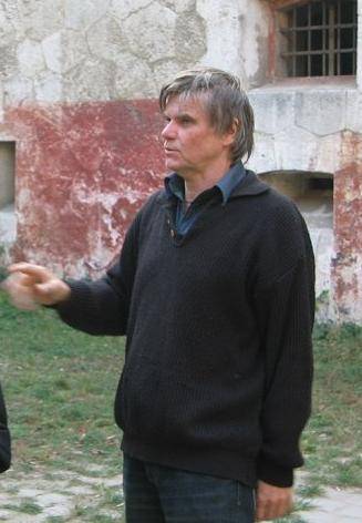 Két helyszínnel bővül a szerdán kezdődő Filmtettfeszt