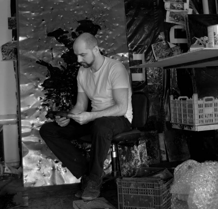 Az ismeretlen forma nyomában