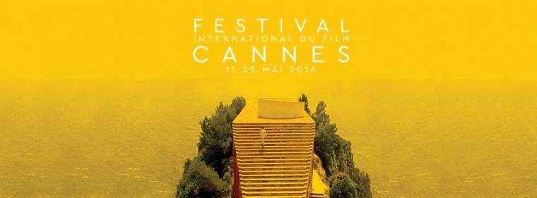 Összesen öt román és két magyar alkotás Cannes-ban