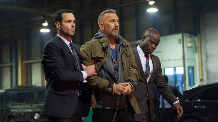 Félresikerült „tudatmódosítás”