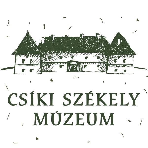 Gyűjtést szervez a csíki múzeum