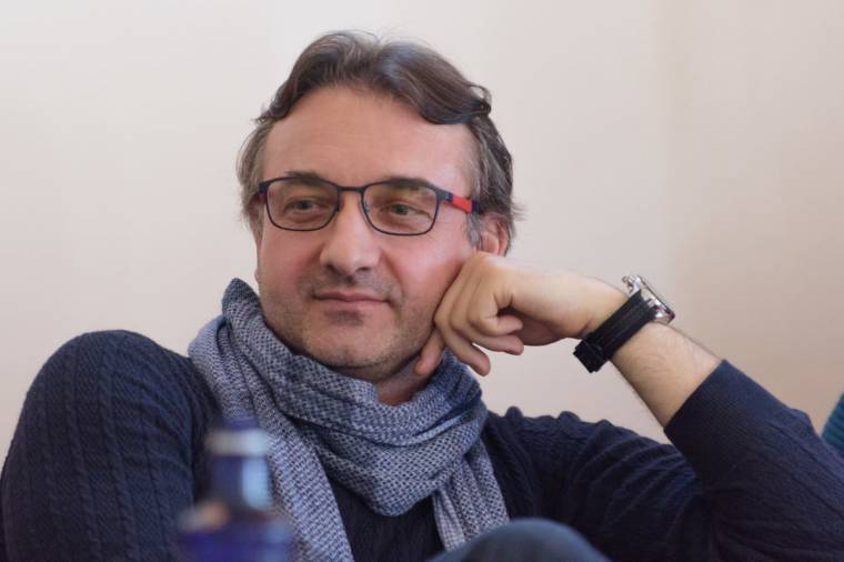 A szörnyűség költészete a színpadon
