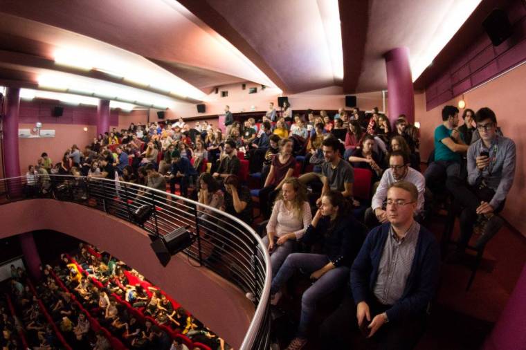 Millió forintos erdélyi film