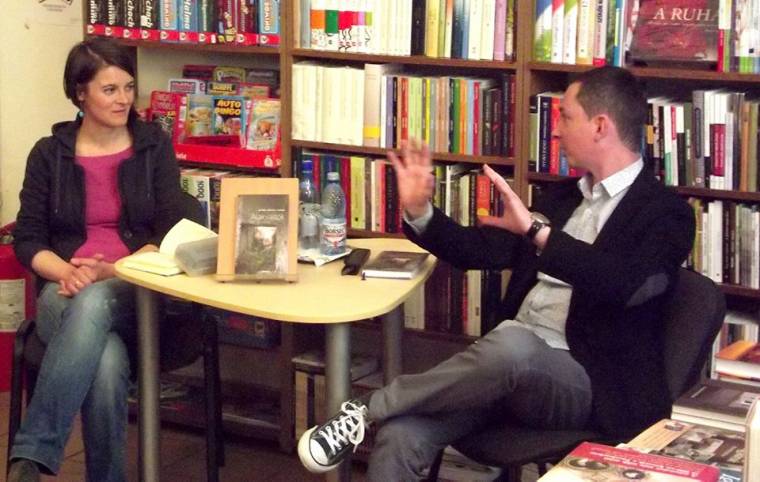 Rózsa Sándorok regénye