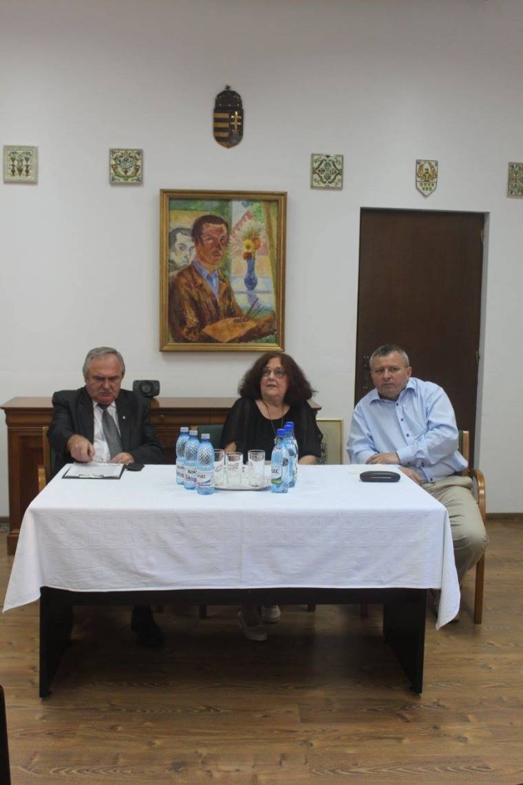 Pasztellek a fametszetek királyától