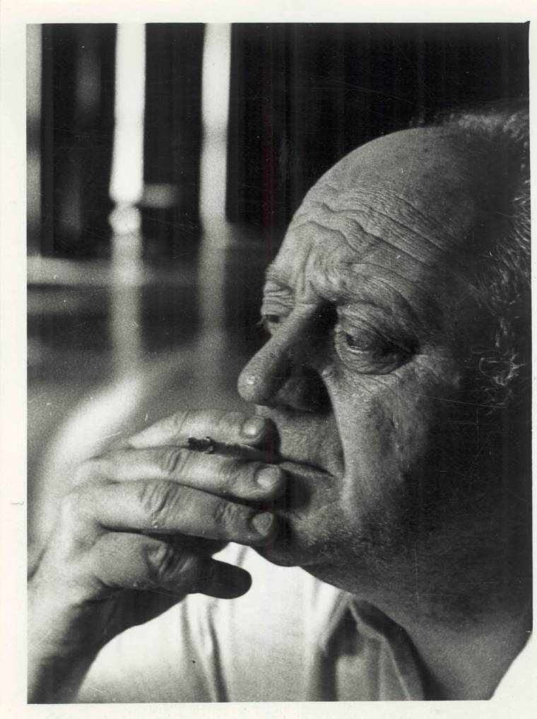 Harag György-napok Kolozsváron