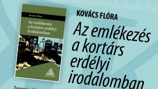 Idő, emlékezés és a terekhez való viszony