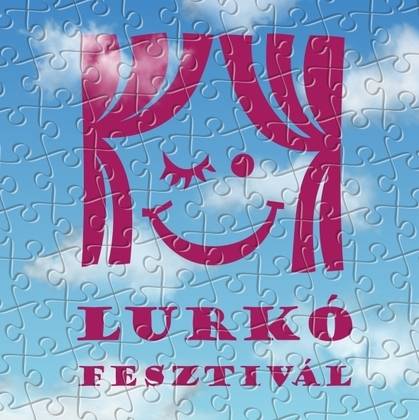 Zajlik a 4. Lurkó Fesztivál Csíkszeredában