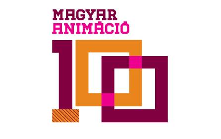 Ismét Magyar Filmnapok Bukarestben