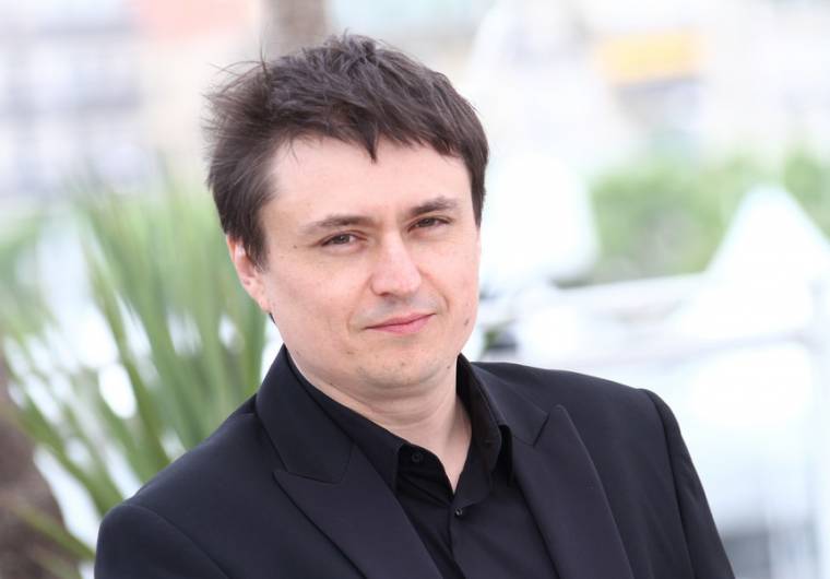 Jól „vizsgázott