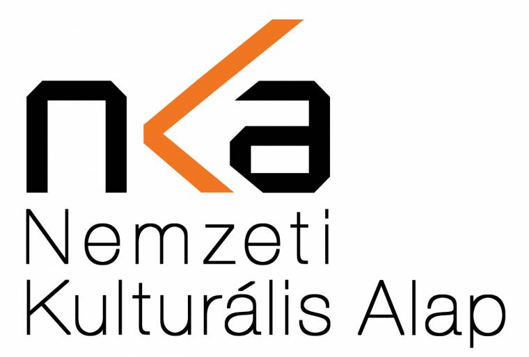 Folyóirat-támogatás: pótlólagos forrásokban bízik az NKA