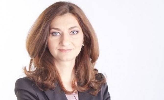 Botrány TVR-ügyben: legionáriusvédelmezés miatt nem szavazott az RMDSZ