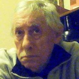 Elhunyt Paul Drumaru, a magyar irodalom neves román fordítója