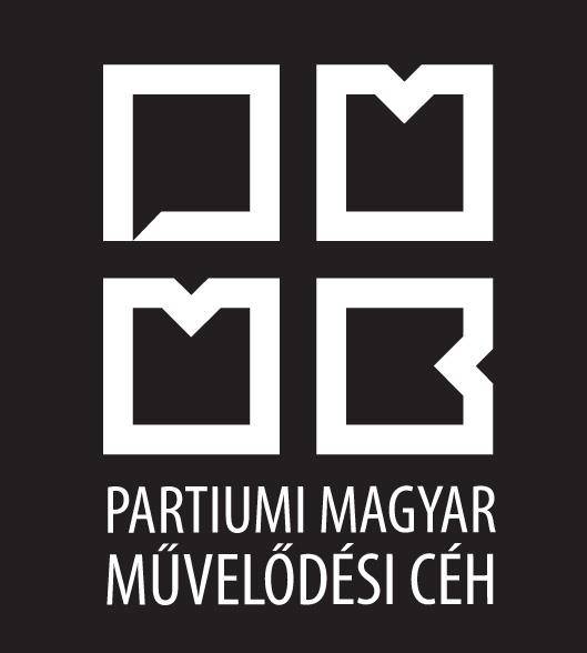 Emlékezet és irodalom a Partiumi Írótáborban