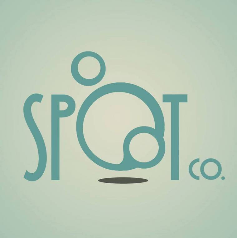 Színészeket keres a SPOT Társulat