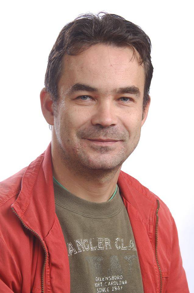 Átadják a Bálint András-emlékdíjat