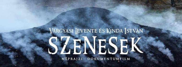 Székelyföldiek osztoznak a Lakiteleki Filmszemle fődíján