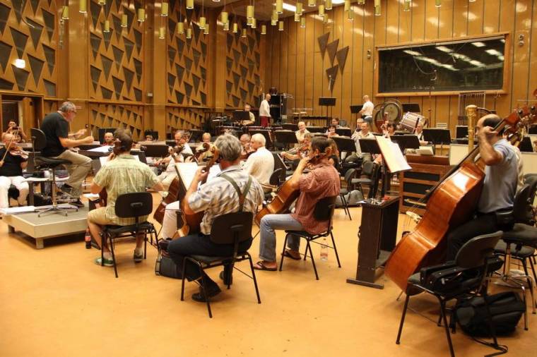 A magyar opera Bartók után – Kolozsváriak Milánóban