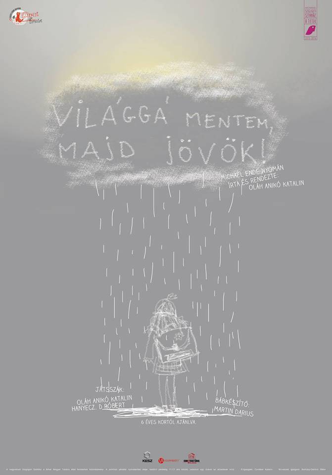 Váradról megy világgá Soma