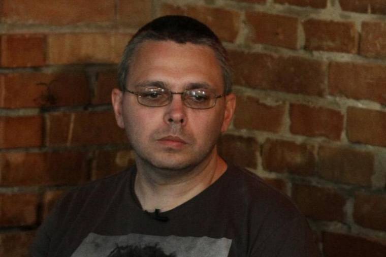 Egyre sikeresebb Dragomán György Máglya című regénye