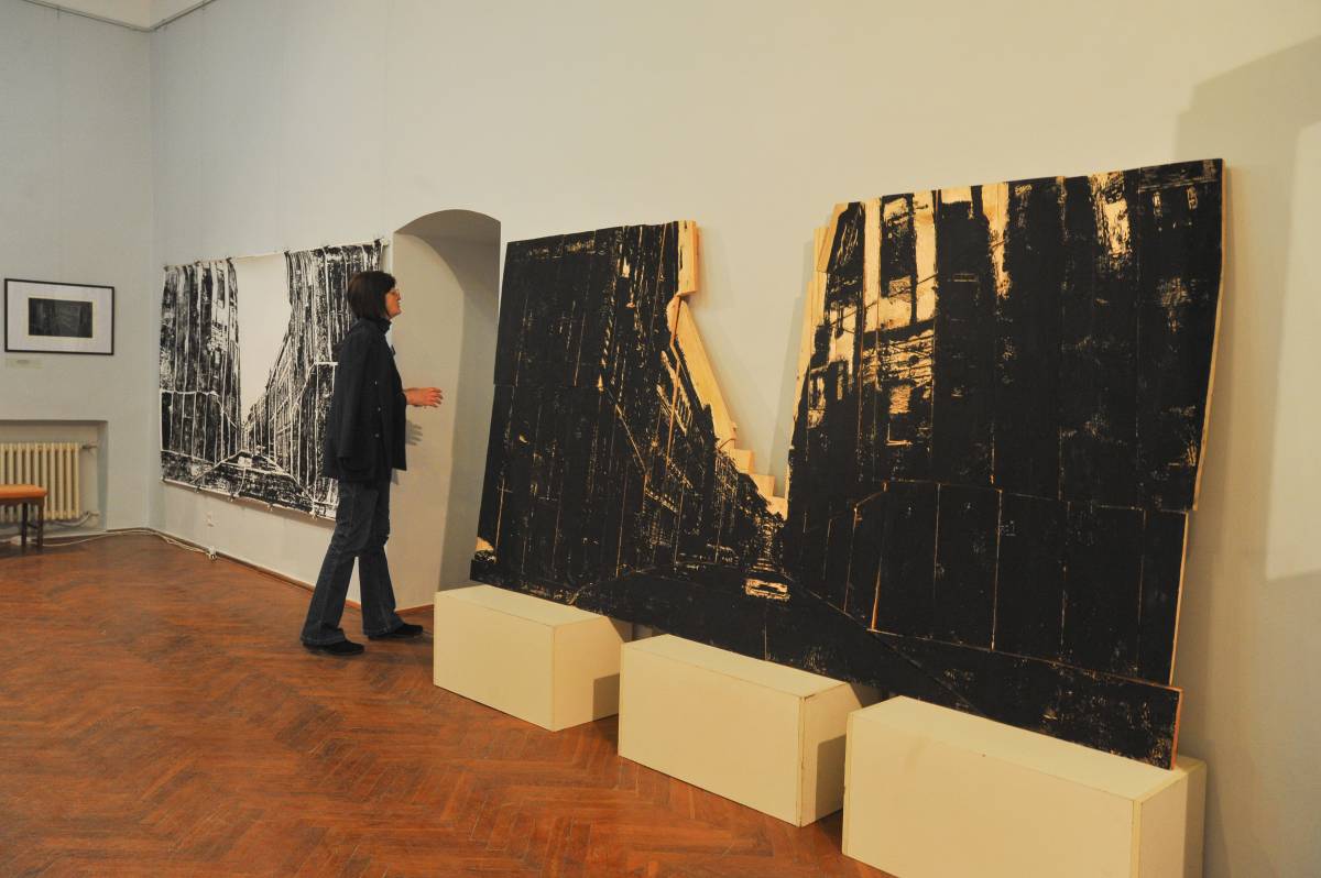 •  Fotó: Biró István