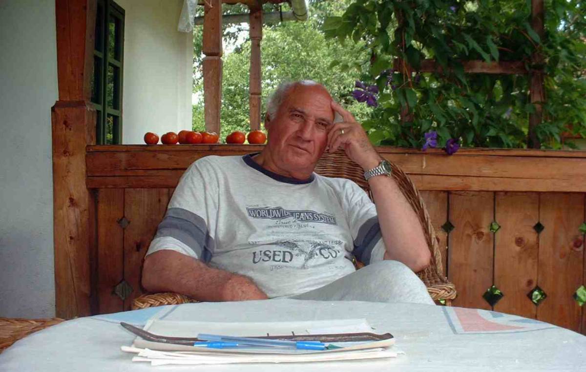 •  Fotó: Máthé Éva