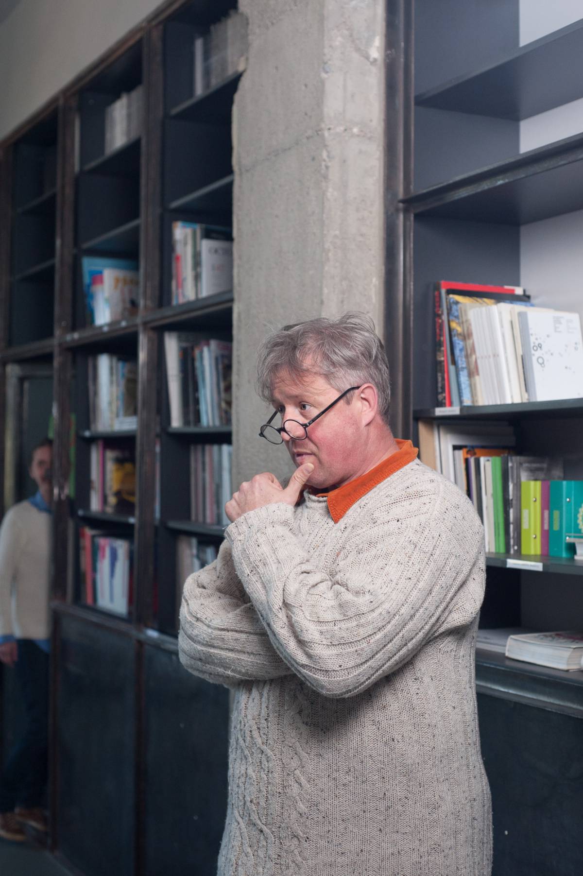 •  Fotó: Biró István