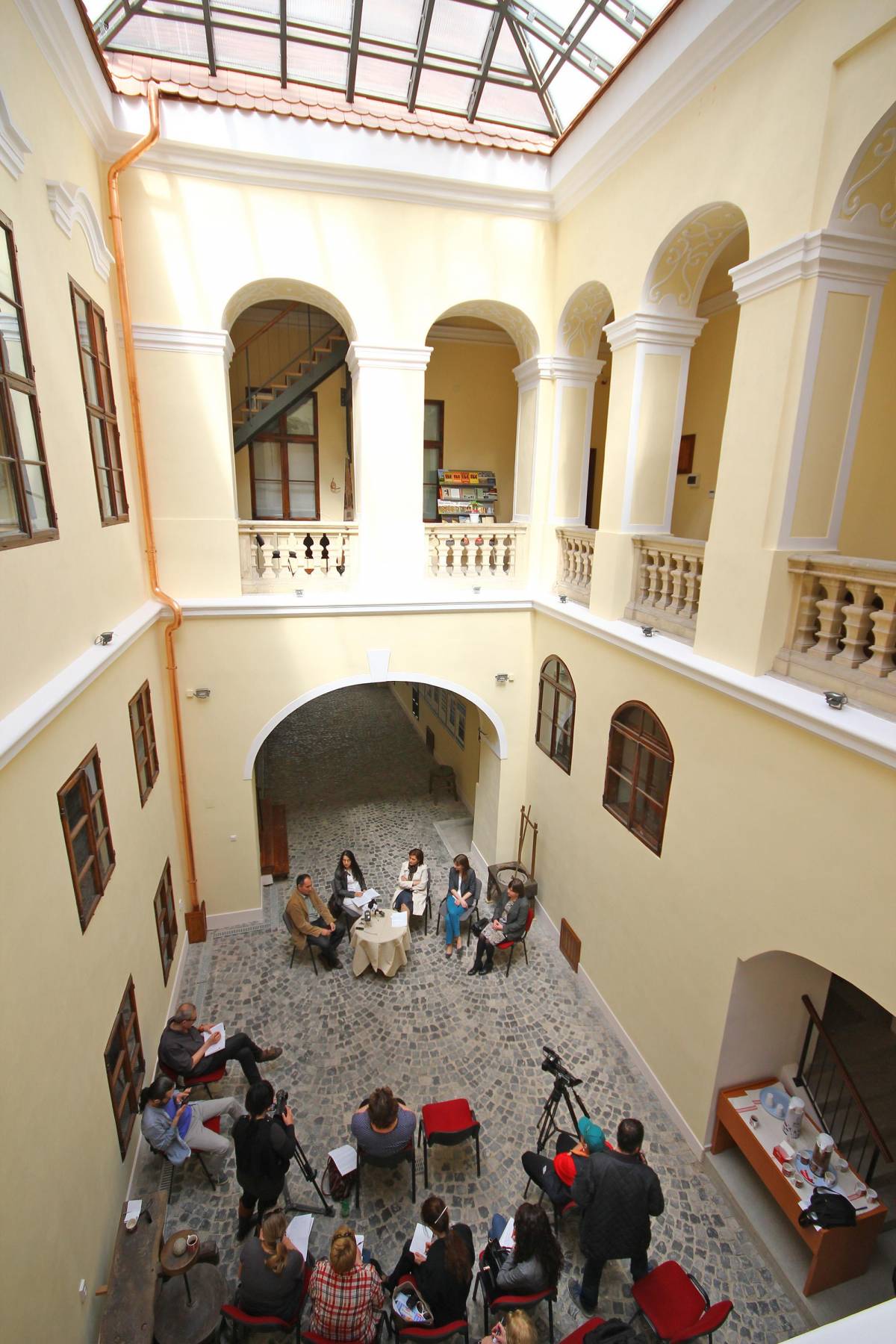 •  Fotó: Boda L. Gergely