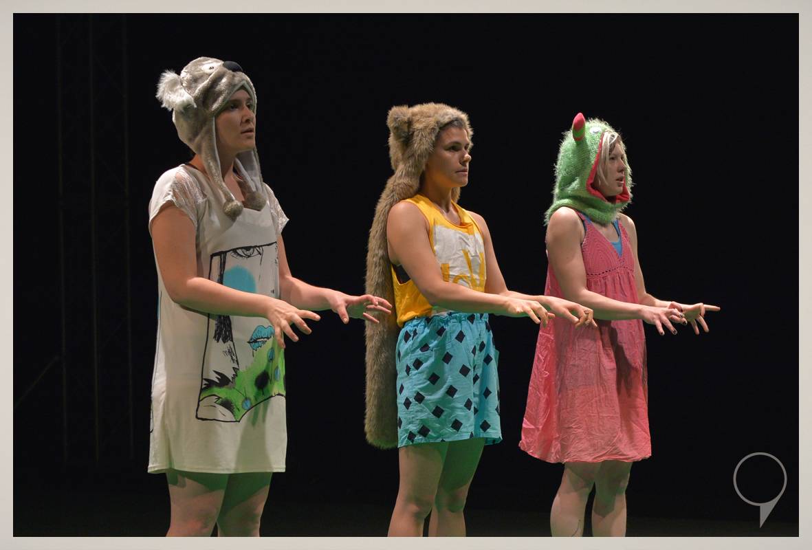 •  Fotó: Bíró Márton