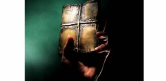 A petíció ellenére nem vonja vissza Andrij Zsoldak ukrán rendező jelölését az UNITER