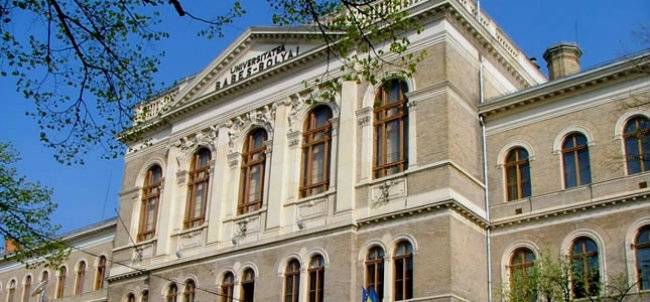 Maradtak ingyenes helyek a BBTE-n