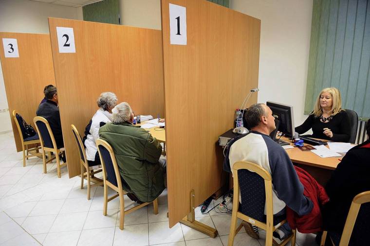 Hiánypótló támogatást jelentett be a magyar kormány