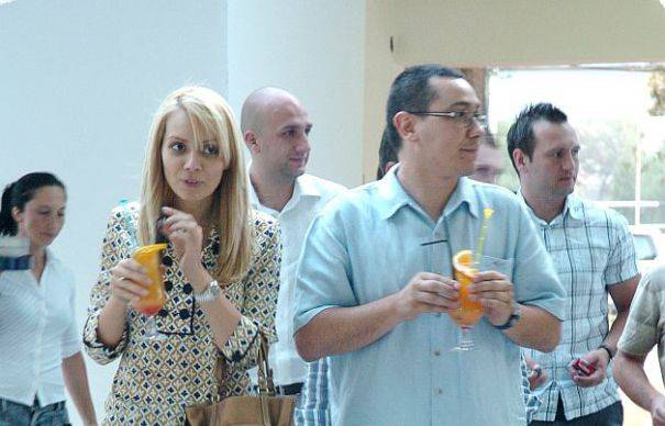 Mamaiára várja Pontát a turisztikai szövetség